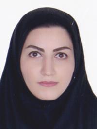 دکتر ایلناز صلواتی خوش قلب