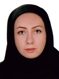 دکتر زهرا موحدی