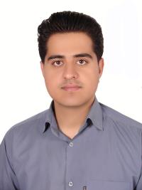 دکتر علی احمدی