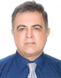 دکتر ایرج پوراحمدیان