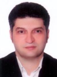 دکتر شاهرخ یزدان نیا