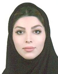 دکتر خاطره وزیرزاده