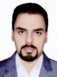 دکتر آرین شاه تقی