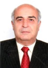 دکتر محمد خاکزاد