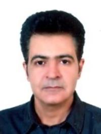 دکتر شهرام محمدی