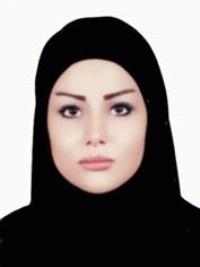 دکتر پگاه مومنی