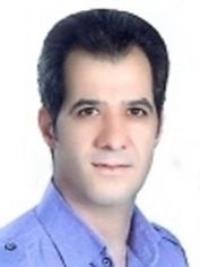 دکتر علیرضا نوروزی