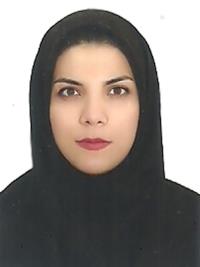 دکتر ریما شیرزاده
