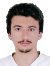 دکتر سیدمحمود حسینی
