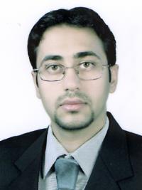 دکتر سعیدرضا رهبریزدی