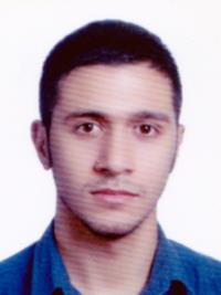 دکتر مهدی سالمی پور