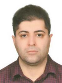 دکتر محمد رضائی