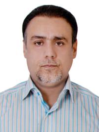 دکتر سعید رهبری