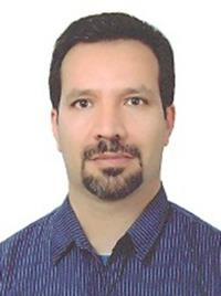 دکتر جواد تقوی