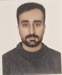 دکتر عرفان افخمی