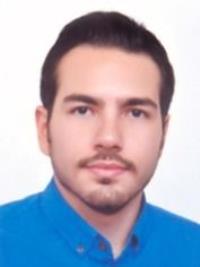 دکتر اردوان صنفی ممقانی