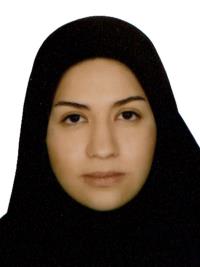 دکتر فرناز عراقی