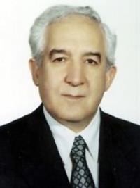 دکتر مسعود اجلالی
