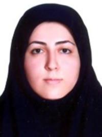 دکتر سارا پدرام