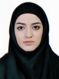 دکتر سهیلا کریمی