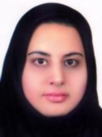 دکتر نیلوفر صحرائیان