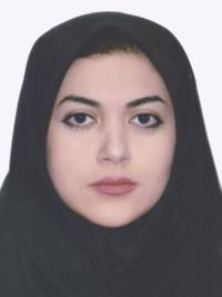 دکتر سارا حسانی