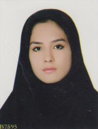 دکتر رویا زرجینی