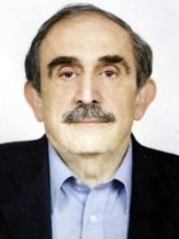 دکتر یادگار شاه گلدیان