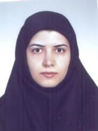 دکتر آزاده خالصی تویسرکانی