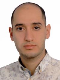 دکتر ارسطو علی زاده