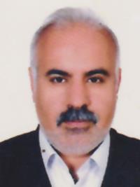 دکتر نادر جودکی