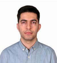 دکتر نریمان ایرجی نصرآبادی