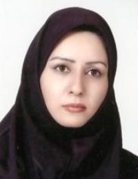 دکتر لیلا ناجی زاده گواشیریان