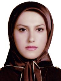 دکتر الهام زمانی امین آبادی