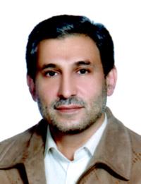 دکتر محمدحسن بخشی