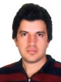 دکتر وحید رحیمیان