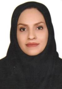 دکتر هاجر مرتضوی بریجانی