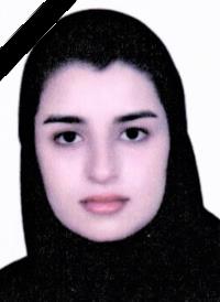 زنده یاد دکتر فاطمه نجاتی