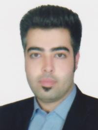 دکتر محمدجواد بهرامی