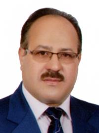 دکتر ناصر پورقلی