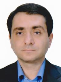 دکتر حسام صابری فر
