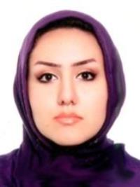 دکتر آتنا طباطبائی فخار