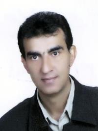 دکتر خداخواست حجتی نژاد
