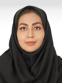 دکتر هدی جمع دار