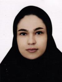 دکتر سحر سلیمانی علمداری