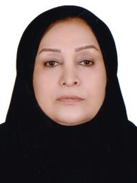 دکتر روح انگیز خسروی بابادی