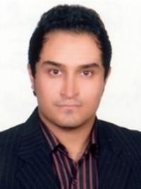 دکتر میثم شریعتی