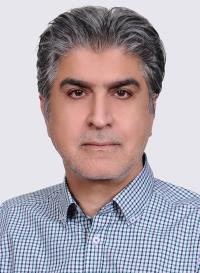دکتر حسین صابری همدانی