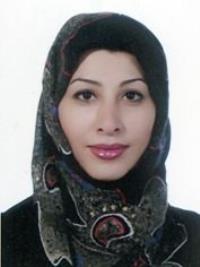 دکتر هاله اکتائی