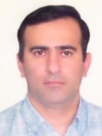 دکتر قاسم حسینیان رودسری